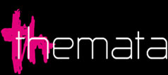 Themata